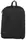 Городской рюкзак 26L Jansport Superbreak черный