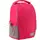 Сумка для обуви Kite Smart K-19-610-S-1
