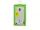 Чохол Ou Case для Samsung Galaxy A8 Plus Unique Skid Silicone, Transparent