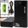 Повербанк Blow 40000mAh Black (Польша)