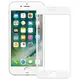 Защитное стекло 0.3mm Perfect iPhone 7 white Remax 350072