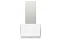Витяжка похила Gorenje WHI-6-SYW