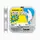 1658-03-12Леска Sunline SIGLON ICE 50м #0.8/0.148мм 2кг