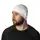 Шапка Beanie 2.0 CoolPass Белая (8305), M