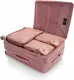 Чемодан Heys EZ Fashion (L) Rose Gold (10162-0131-30)