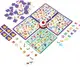Настольная игра Vladi Toys Зоркий глаз VT8010-14