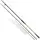 Удилище фидерное Brain Distanza BDF 420XH 4.20m max 160g 1858-40-96