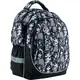 Рюкзак школьный Kite Education Anime K24-700M-5 38x28x16 см