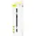Стилус BASEUS Golden Cudgel Capacitive Stylus Pen (ACPCL-0S)