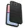 Чехол Spigen для iPhone 13 Pro Max - Geo Armor 360, Black (ACS03235)