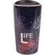 Термокружка Limited Edition Travel Life HTK-051 360 мл
