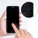 Защитное стекло Spigen для iPhone 6S / 6  1шт (012GL20145)
