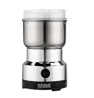 Кавомолка електрична Nima NM 8300, 150 Вт