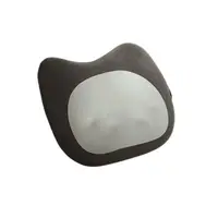 Массажная подушка Xiaomi Enchen Massager Pillow U9