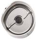 Кофемолка Gorenje SMK150SW 150 Вт белая