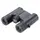 Бинокль Opticron T4 Trailfinder 10x25 WP (30707)