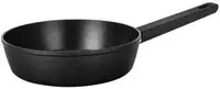 Сковорода глубокая Ringel Salsa RG-1134-26 26 см