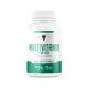 Витамины и минералы Trec Nutrition Multivitamin Surplus For Men, 60 капсул