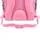 Рюкзак Kite Education TK22-700M(2p) Tokidoki