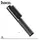 Електрична гребінець-випрямляч для волосся HOCO Lucky portable straight-curling dual-purpose hair styler DAR34