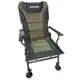 Кресло карповое Ranger Рower RA-2248 58х80х94 см