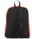 Городской рюкзак 25L Jansport Superbreak коралловый