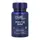 Brain Fog Relief - 30 softgels (До 09.26)