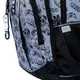 Рюкзак школьный YES TS-59M Young 550393 19.5 л