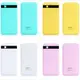 PowerBank Proda MG Series PPP-9 Power Box 12000mAh Blue