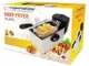 Фритюрница электрическая Esperanza Falafel EKG-010 3 л