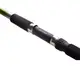 Фидерное удилище Flagman Magnum Tele Feeder 270 120г (MTF270)