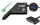 Блок питания для ноутбука Asus 19v 3.42a 65w Magnetic 5pin TX300 (Kolega-Power (Авто)) 12 мес.гар.