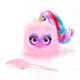 Интерактивная игрушка "POMSIES LUMIES - Дейзи"