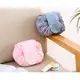 Косметолог мешок Vely Vely. Розовый
