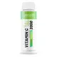 Витамины и минералы OstroVit Vitamin C 2000 Shot 100 мл Зеленое яблоко