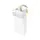 УМБ BOROFONE Coolmy digital display power bank BJ18A 30000mAh |2USB/1Type-C, 2A|