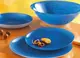Сервиз столовый Luminarc Stonemania Blue H5721 19 предметов