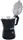 Гейзерна кавоварка Ringel Barista RG-12100-3 3 чашки