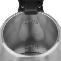 Чайник електричний Aurora 189AU 1,8 л