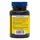 Витамины и минералы Natures Plus Sugar Control, 60 капсул