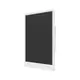 Графический планшет Xiaomi Mi Home (Mijia) LCD Small Blackboard 13.5" White (XMXHB02WC)