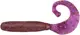 Силикон Select Geely 3in/76мм/7шт/ (цвет 888) (1870-13-42)