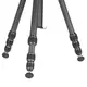 Штатив Vanguard VEO 5 304CB-250S (VEO 5 304CB-250S)