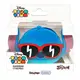 Колекційна сумочка серії Tsum Tsum - Стіч (в окулярах)