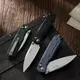 Нож складной Ganzo G771-GY серый