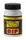 Дип для бойлов Brain Liver Печень 100ml 1858-00-17
