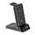 Зарядка Qi 4in1  Wireless Charger Apple Version A60 |5-15W|