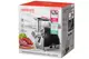 Мясорубка Ardesto MGL-2250-R 1800 Вт