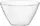 Салатник круглый Bormioli Rocco Coppa Basic 470950-F-26921990 26 см