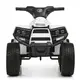 Детский электроквадроцикл Bambi Racer M 3893EL-1 до 20 кг